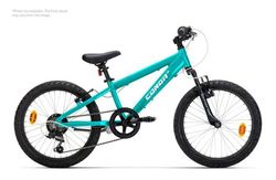 Bicicleta Conor Kid 20"