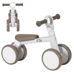 Bicicleta de paseo LITE de Olmitos