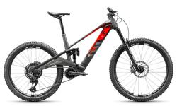 ⚡🚵‍♂️ Bicicleta Eléctrica Rotwild R.EX 900 Pro | Rendimiento, Potencia y Tecnología Avanzada