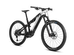Bicicleta Elëctrica Rotwild RC 750 Pro
