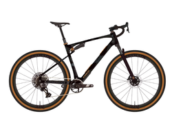 Bicicleta Gravel Trek Checkout SL5