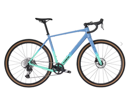 Bicicleta Gravel Trek Checkpoint ALR5 G3