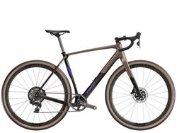 Bicicleta Gravel Trek Checkpoint SL 7 AXS