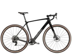 Bicicleta Gravel Trek Checkpoint SL5 AXS