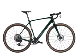 Bicicleta Gravel Trek Checkpoint SL6 AXS