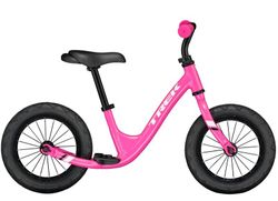 Bicicleta infantil Trek Kickster 12"