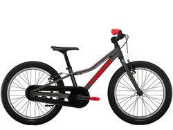 Bicicleta infantil Trek Precaliber 20"