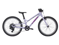 Bicicleta infantil Trek Wahoo 20" Path