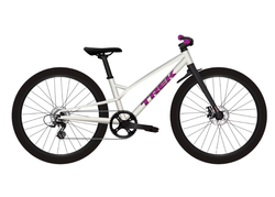 Bicicleta infantil Trek Wahoo 20" Trail