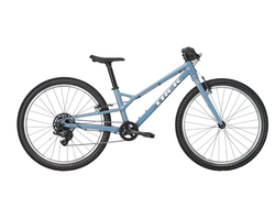 Bicicleta infantil Trek Wahoo 24"