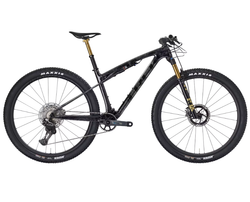 Bicicleta MTB Supercaliber SLR 9.9XTR Di2 Gen2