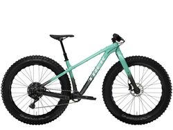 Bicicleta MTB Trek Farley 5