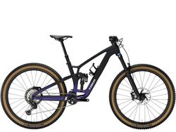 Bicicleta MTB Trek Fuel EX9.8 XT G6