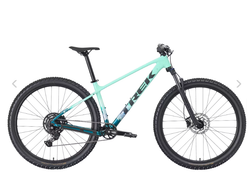 Bicicleta MTB Trek Marlin 5 G3