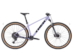Bicicleta MTB Trek Marlin 6 Gen3