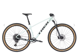 Bicicleta MTB Trek Marlin 7 G3