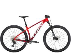 Bicicleta MTB Trek Procaliber 6