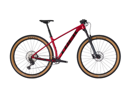 Bicicleta MTB Trek Procaliber 8