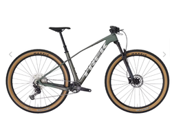 Bicicleta MTB Trek Procaliber 9.5 G3
