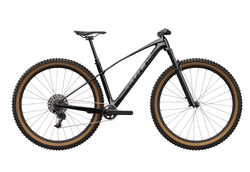 Bicicleta MTB Trek Procaliber 9.6 G3