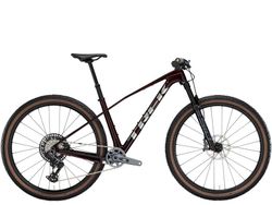 Bicicleta MTB Trek Procaliber 9.7AXS G3