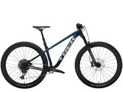 Bicicleta MTB Trek Roscoe 8