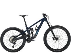 Bicicleta MTB Trek Slash 8 G6