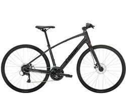 Bicicleta TREK FX 1 Gen 4