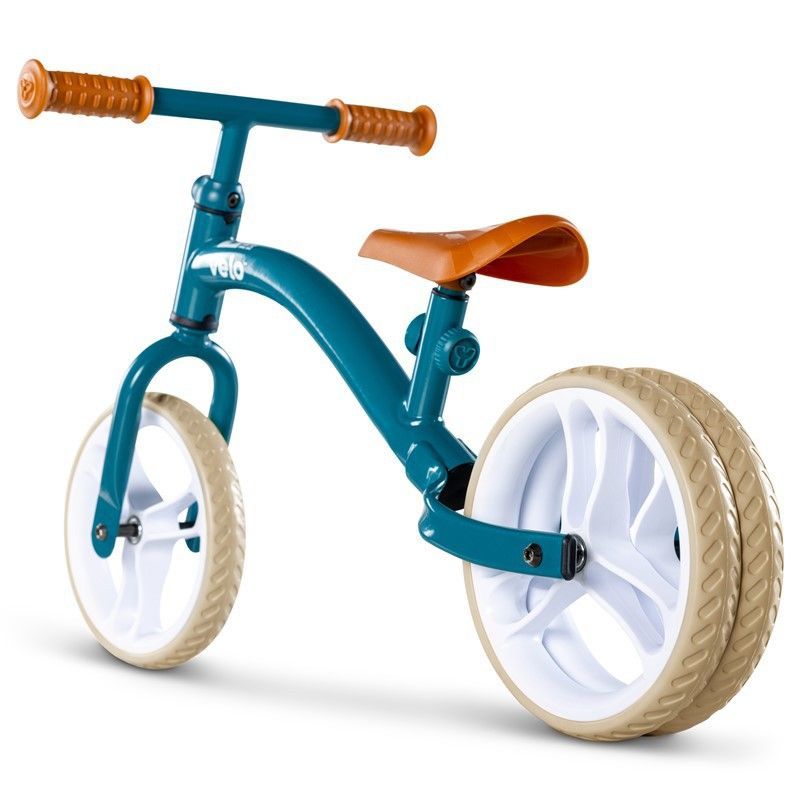 BICICLETA YVELO JUNIOR AIR YVOLUTION