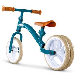 BICICLETA YVELO JUNIOR AIR YVOLUTION