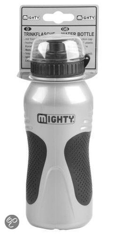 Bidón de Agua Mighty