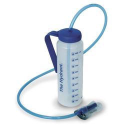 Bidon de hidratación Hydrant