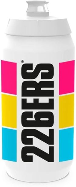 Bidón Logo 226ERS 550ml Hydrazero