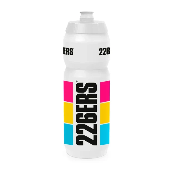 Bidón Logo 226ERS 750ml Hydrazero