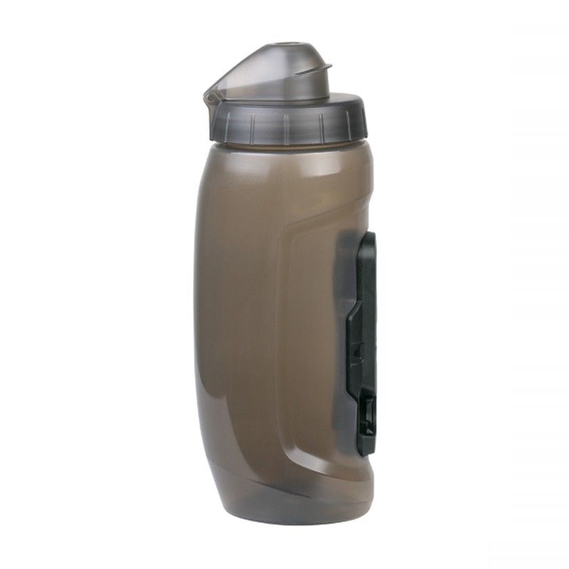 Bidón Monkeybottle 590ml