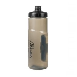 Bidón Monkeybottle 600 ml