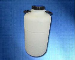 Bidon Plastico Bombona B 15 50 L