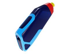 Bidón+portabidón Trek RSL Aero