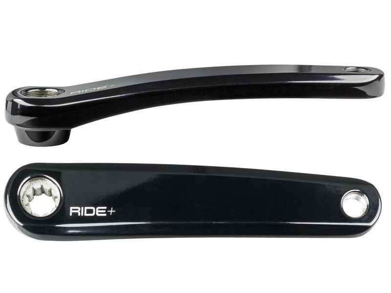 Bielas Bosch Gen 3 Mini Isis