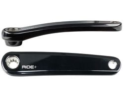 Bielas Bosch Gen 3 Mini Isis