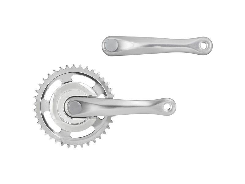 Bielas Electra Amsterdam Original 3