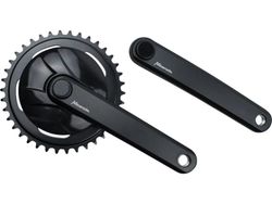 Bielas Miranda Pavement