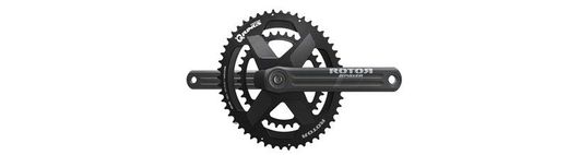 Bielas rotor inpower dm road