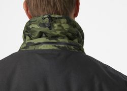 Bifrost invierno parka Helly Hansen