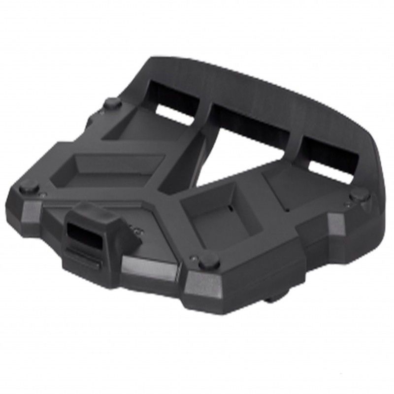 Big Mounting Plate + Screws