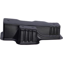 Bike Bag Block Plastic Evoc