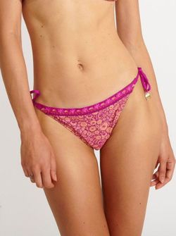 Bikini Banana Moon Braguita Atada BLIKA SARIKA