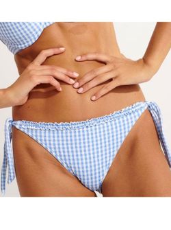 Bikini Banana Moon Braguita Atada DASIA FANTAISY