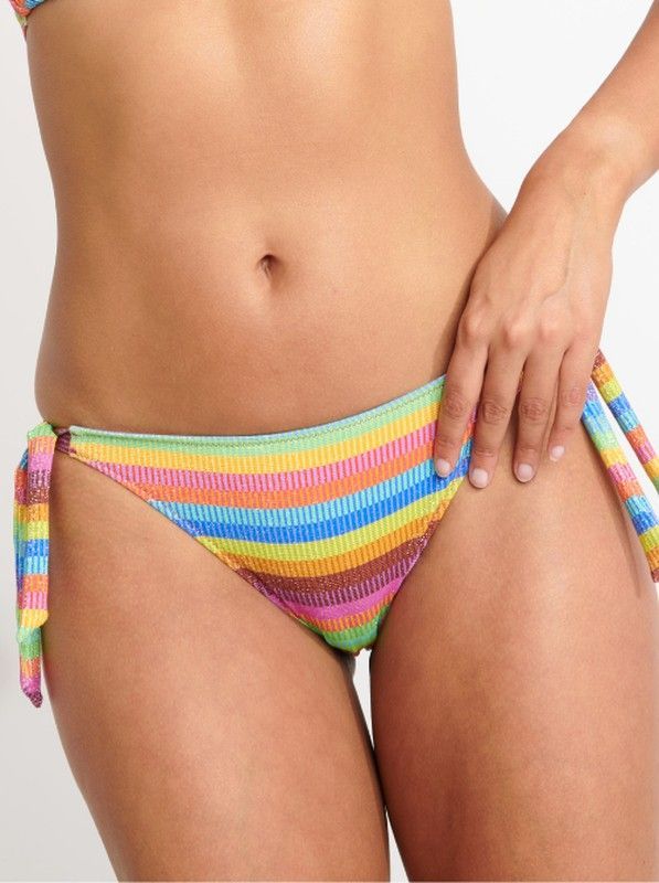 Bikini Banana Moon Braguita Atada DASIA LOMARICA