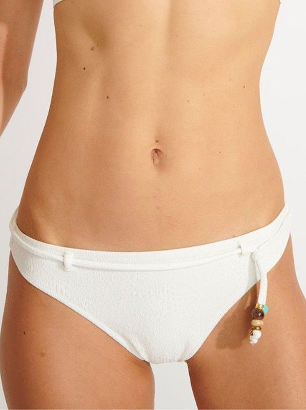 Bikini Banana Moon Braguita Básica ZOILA TANZANIA